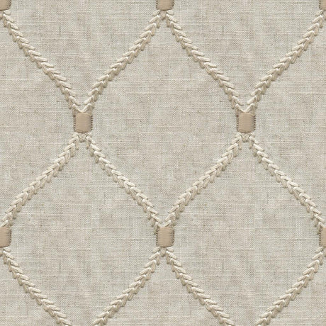 Kravet DESIGN 34485 116 Fabric
