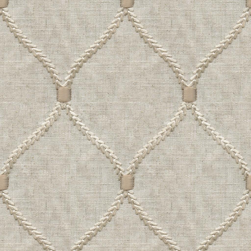 Kravet DESIGN 34485 116 Fabric