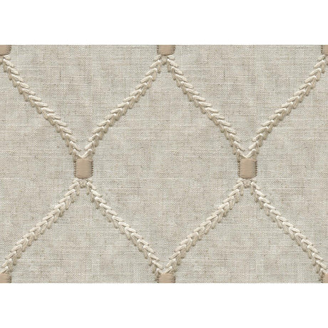 Kravet 34485 116 Fabric