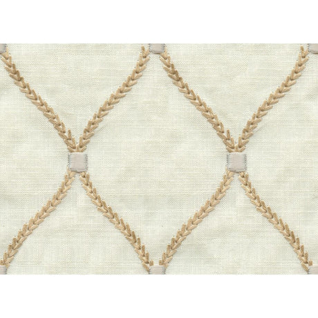 Kravet 34485 16 Fabric