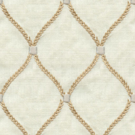 Kravet DESIGN 34485 16 Fabric