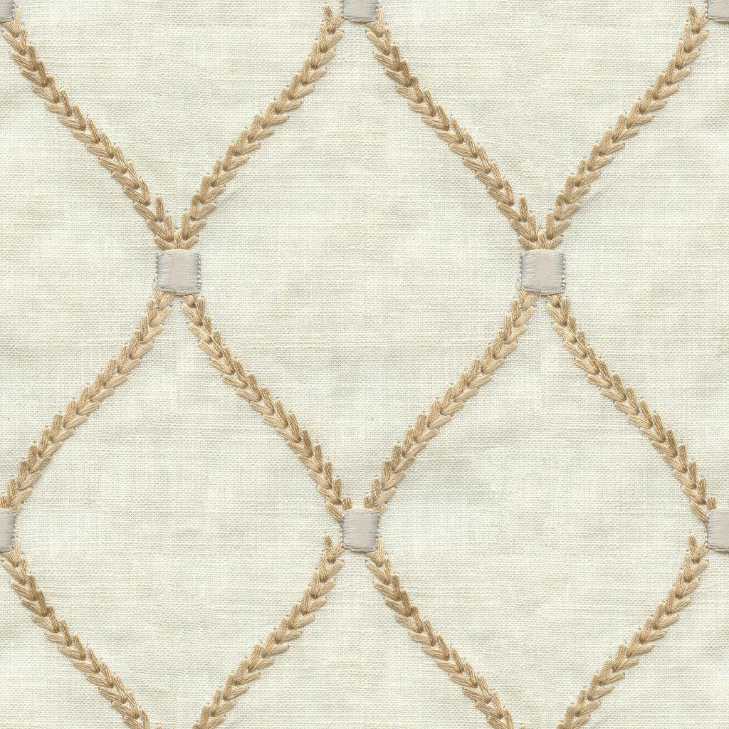 Kravet DESIGN 34485 16 Fabric