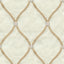 Kravet DESIGN 34485 16 Fabric