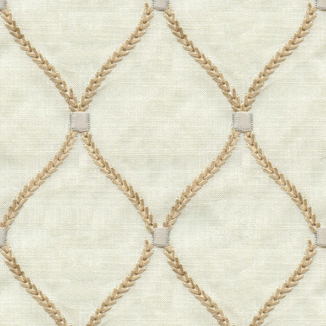 Kravet DESIGN 34485 16 Fabric