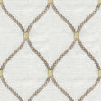 Kravet DESIGN 34485 1611 Fabric