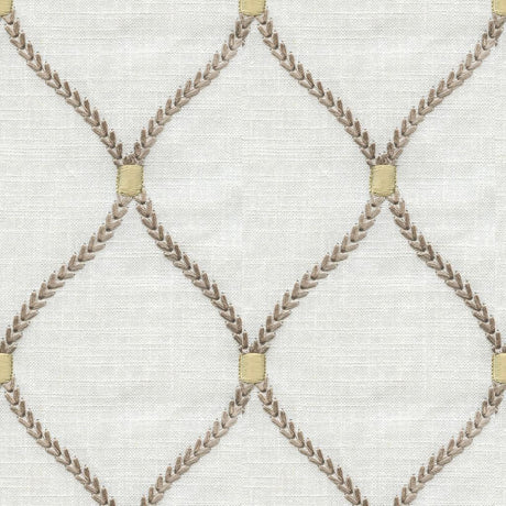 Kravet DESIGN 34485 1611 Fabric