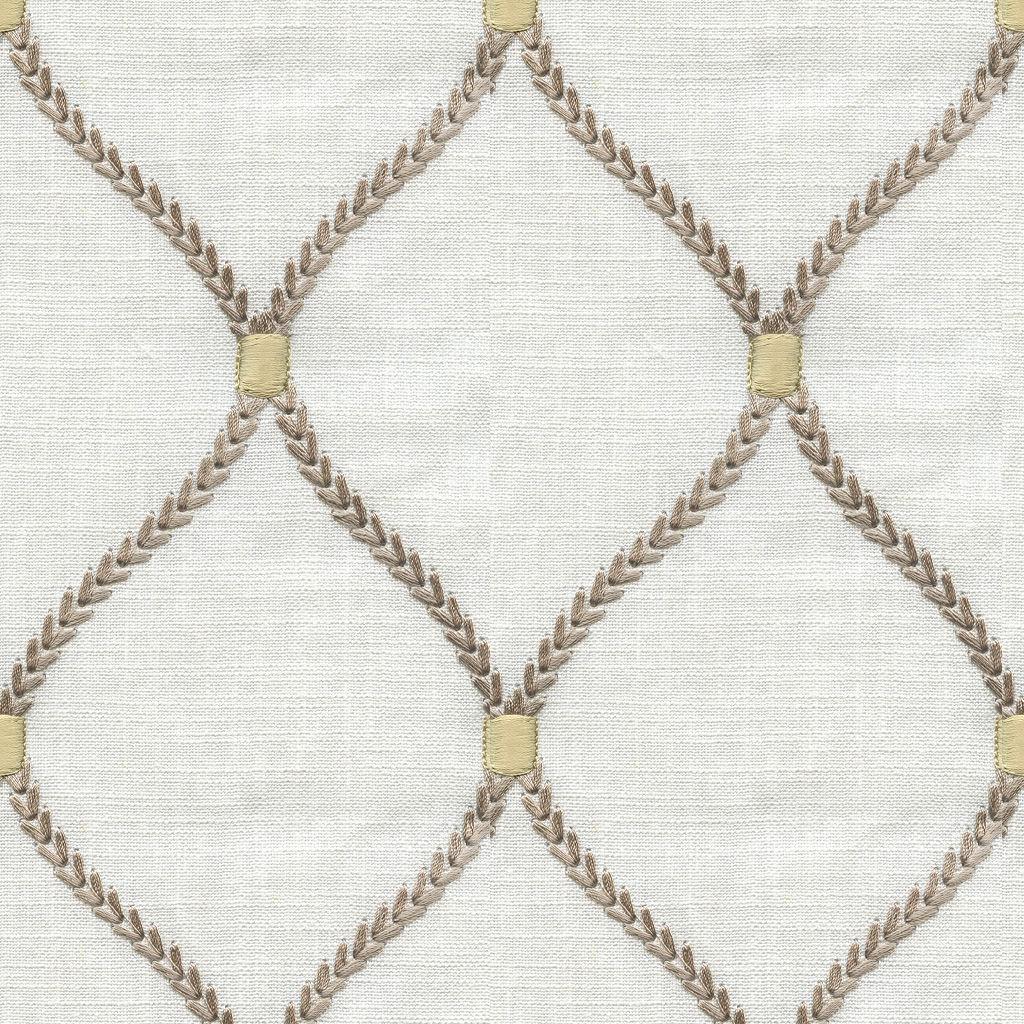 Kravet DESIGN 34485 1611 Fabric