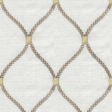 Kravet DESIGN 34485 1611 Fabric