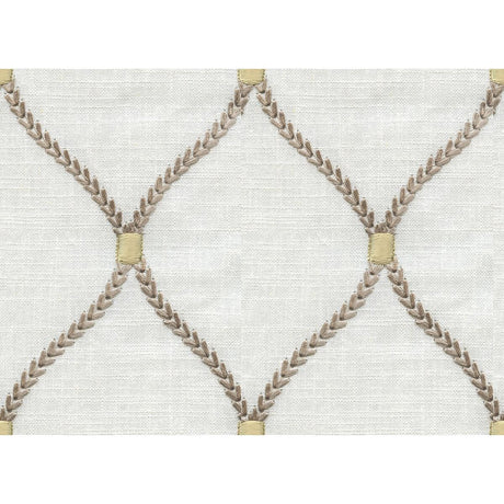Kravet 34485 1611 Fabric
