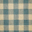 Pindler DUMONT NEPTUNE Fabric