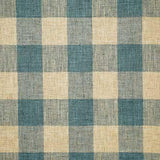 Pindler DUMONT NEPTUNE Fabric