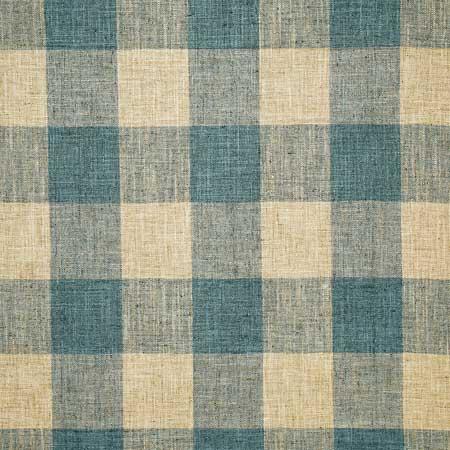 Pindler DUMONT NEPTUNE Fabric