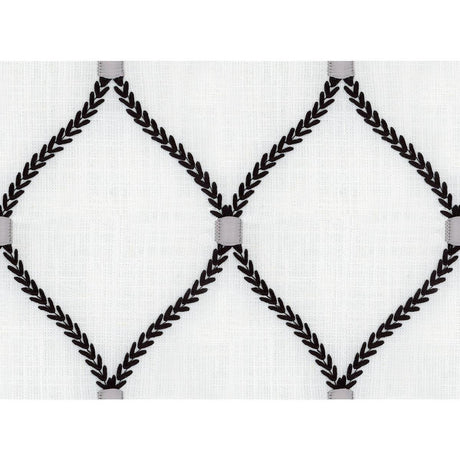 Kravet 34485 81 Fabric