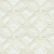 Kravet DESIGN 34487 1 Fabric