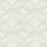 Kravet DESIGN 34487 1 Fabric