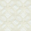 Kravet DESIGN 34487 1 Fabric