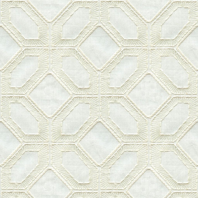 Kravet DESIGN 34487 1 Fabric