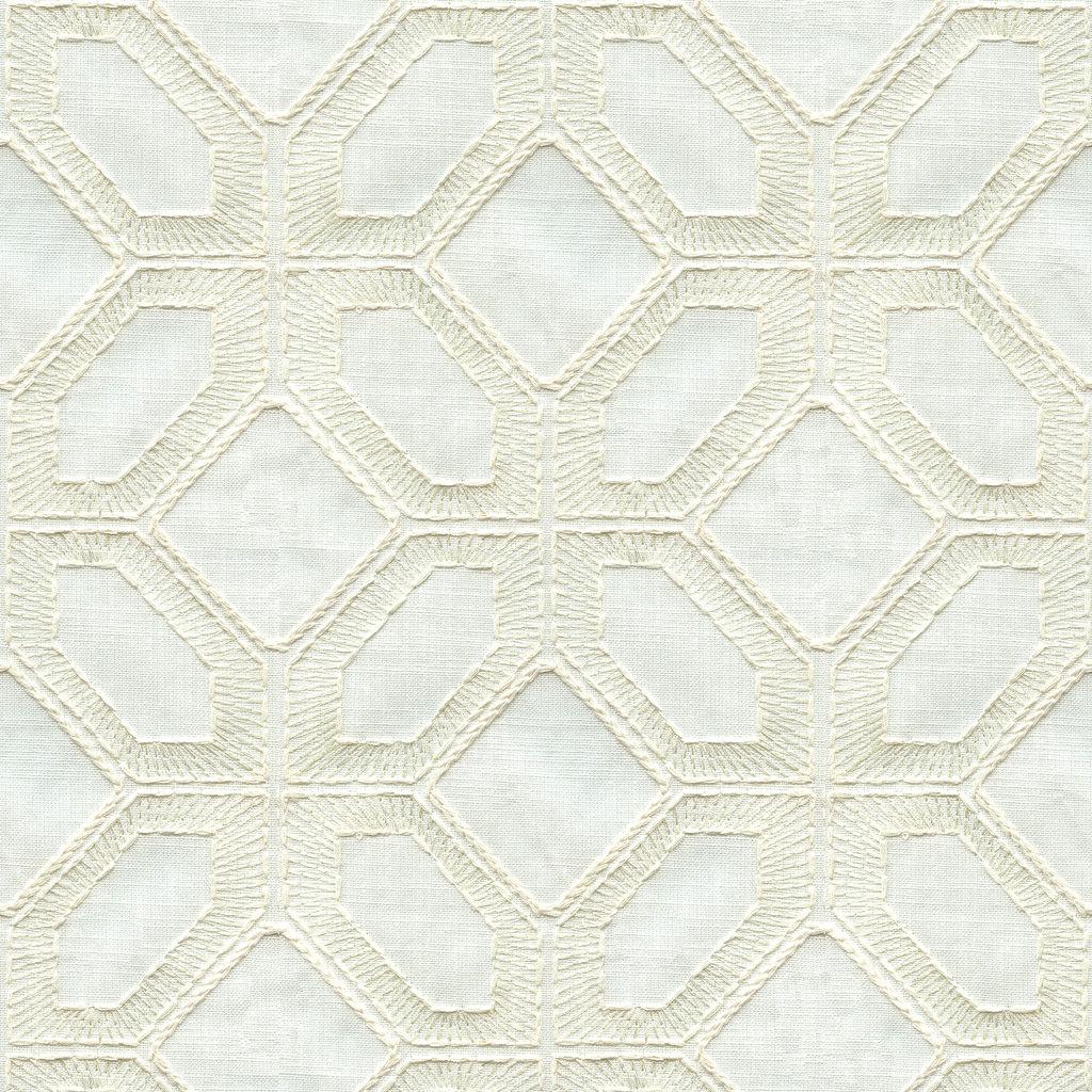 Kravet DESIGN 34487 1 Fabric