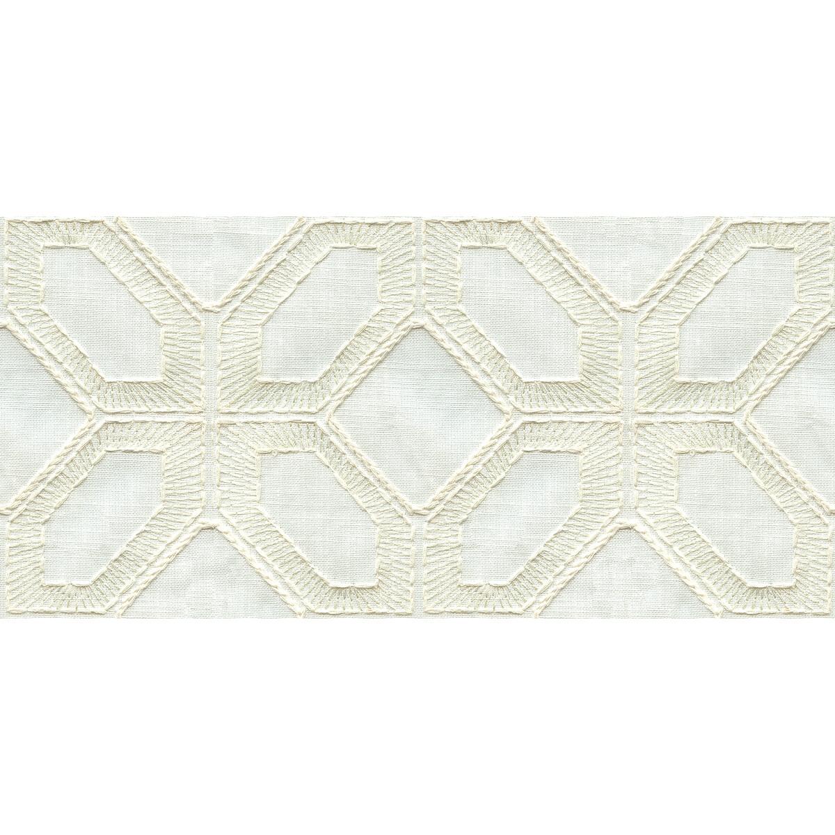 Kravet 34487 1 Fabric