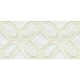 Kravet 34487 1 Fabric