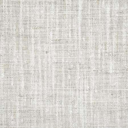 Pindler HARRIS BIRCH Fabric