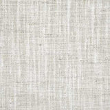 Pindler HARRIS BIRCH Fabric