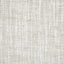 Pindler HARRIS BIRCH Fabric