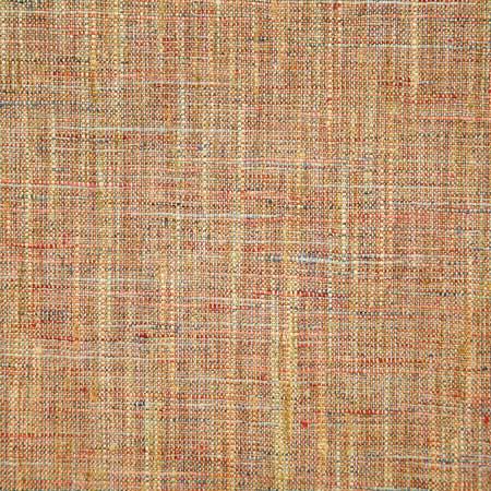 Pindler HARRIS CABANA Fabric