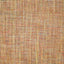 Pindler HARRIS CABANA Fabric