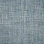 Pindler HARRIS CHAMBRAY Fabric