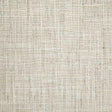 Pindler HARRIS DRIFTWOOD Fabric