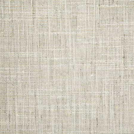 Pindler HARRIS DRIFTWOOD Fabric