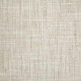 Pindler HARRIS DRIFTWOOD Fabric