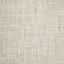 Pindler HARRIS DRIFTWOOD Fabric