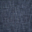 Pindler HARRIS INDIGO Fabric