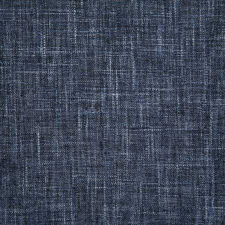 Pindler HARRIS INDIGO Fabric