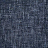 Pindler HARRIS INDIGO Fabric
