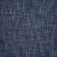 Pindler HARRIS INDIGO Fabric