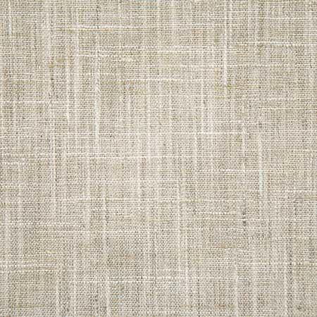 Pindler HARRIS MARBLE Fabric