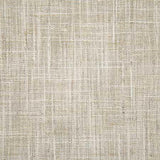 Pindler HARRIS MARBLE Fabric