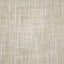 Pindler HARRIS MARBLE Fabric