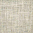 Pindler HARRIS MIST Fabric