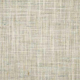 Pindler HARRIS MIST Fabric
