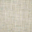 Pindler HARRIS MIST Fabric