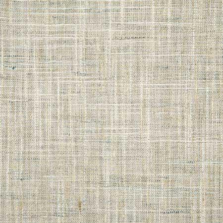 Pindler HARRIS MIST Fabric