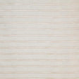 Pindler AVA PEARL Fabric