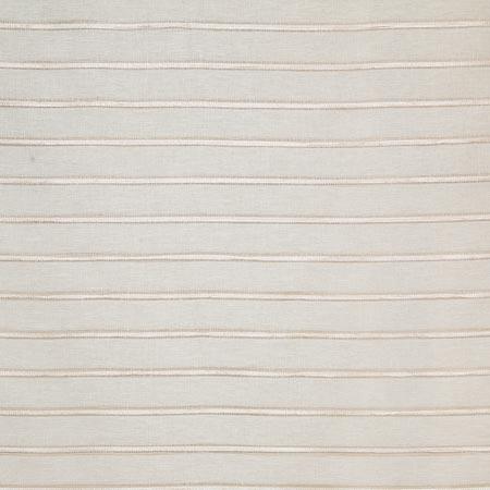 Pindler AVA PEARL Fabric