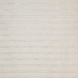 Pindler AVA PEARL Fabric