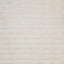 Pindler AVA PEARL Fabric