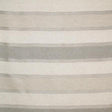 Pindler PIERO MYSTIC Fabric